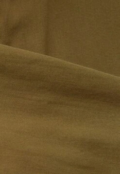 ESPRIT Field - Summer Jacket - Light Khaki -Esprit Sales Store c699bf0dbb2543b5bdd67f2835fa252c