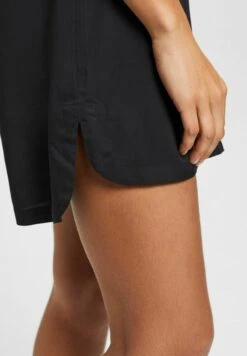 ESPRIT Tunikakleid Tayrona Für Den- Beach Accessory - Black 12 ESPRIT Tunikakleid Tayrona Für Den- Beach Accessory - Black -Esprit Sales Store c6a066ac7db24c778808d33718d99103