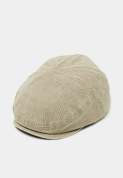 ESPRIT Cap - Taupe 7 ESPRIT Cap - Taupe -Esprit Sales Store c6becf0100374e2a980ec7e587eb3500