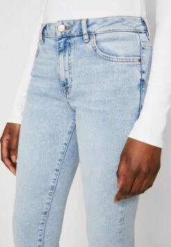 Edc By Esprit Jeans Skinny Fit - Jeans Skinny Fit -Esprit Sales Store c6beddcb908b42ba9c2cb1efec4636ad