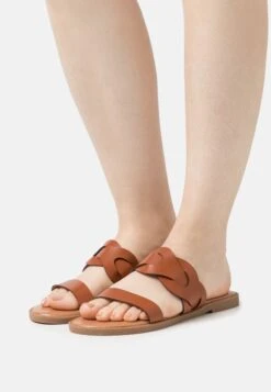 ESPRIT B23-02 2Strap - Mules