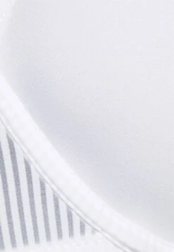 ESPRIT Sexy- Underwired Bra - White -Esprit Sales Store c6dfa51646f74a64aaf8dcd084510c20