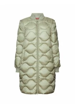 ESPRIT Rcs Modulr Bmbr - Winter Coat - Dusty Green 19 ESPRIT Rcs Modulr Bmbr - Winter Coat - Dusty Green -Esprit Sales Store c6e292c3ff684d17b98e9634aada8922