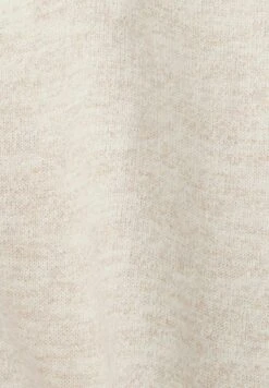 ESPRIT Basic T-Shirt - Off White -Esprit Sales Store c72b06e187e14237ae53aaf17d7a4cd2