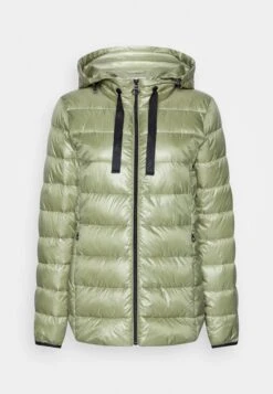 ESPRIT Ultra Light - Winter Coat