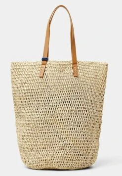 ESPRIT Aus - Tote Bag - Light Beige 13 ESPRIT Aus - Tote Bag - Light Beige -Esprit Sales Store c7728b133d5141eaa7b45b89c4157839