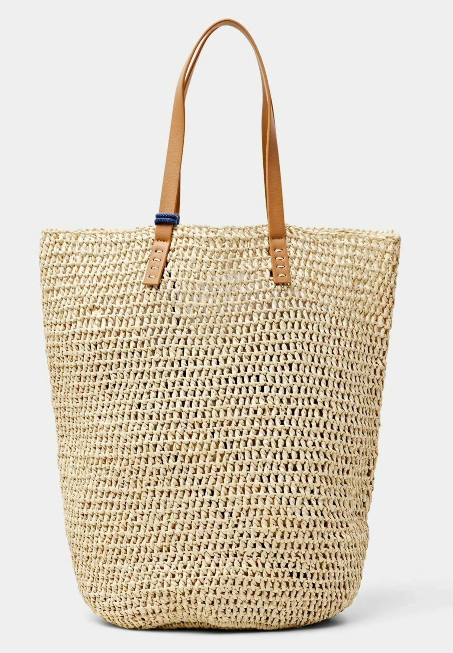 ESPRIT Aus - Tote Bag - Light Beige 7 ESPRIT Aus - Tote Bag - Light Beige - Image 7