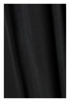 Active Mit E Dry - Trousers - Black -Esprit Sales Store c7cd3ca869ce4a2cb731d16057612ee8