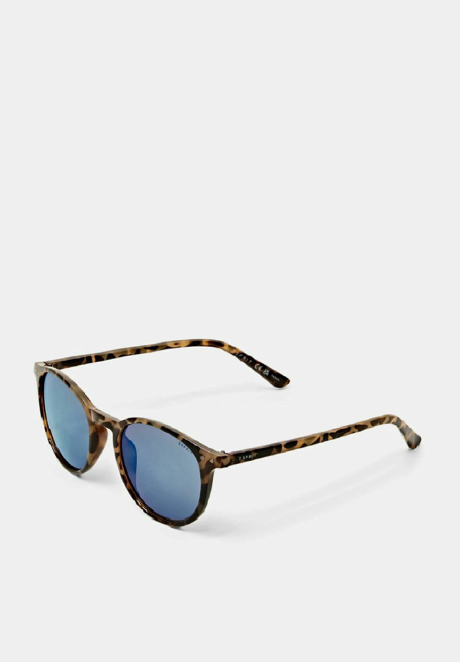 ESPRIT Sunglasses - Brown 2 ESPRIT Sunglasses - Brown - Image 2