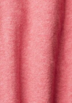 ESPRIT Cardigan - Pink -Esprit Sales Store c7d2940273c44c418b7262850f384bea