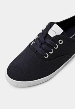 ESPRIT Trainers - Navy 13 ESPRIT Trainers - Navy -Esprit Sales Store c7d8ac98ffb541e2830bbb289954895c