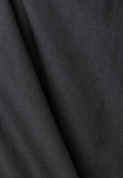 ESPRIT Button-Down - Shirt - Black -Esprit Sales Store c7ef7d46489f437383468ea1f74f9b9b