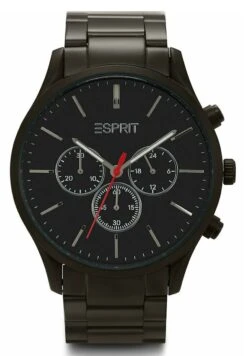 ESPRIT Quarz - Watch - Schwarz -Esprit Sales Store c7f6117b4d7840e19b2c9c0b28838f2d