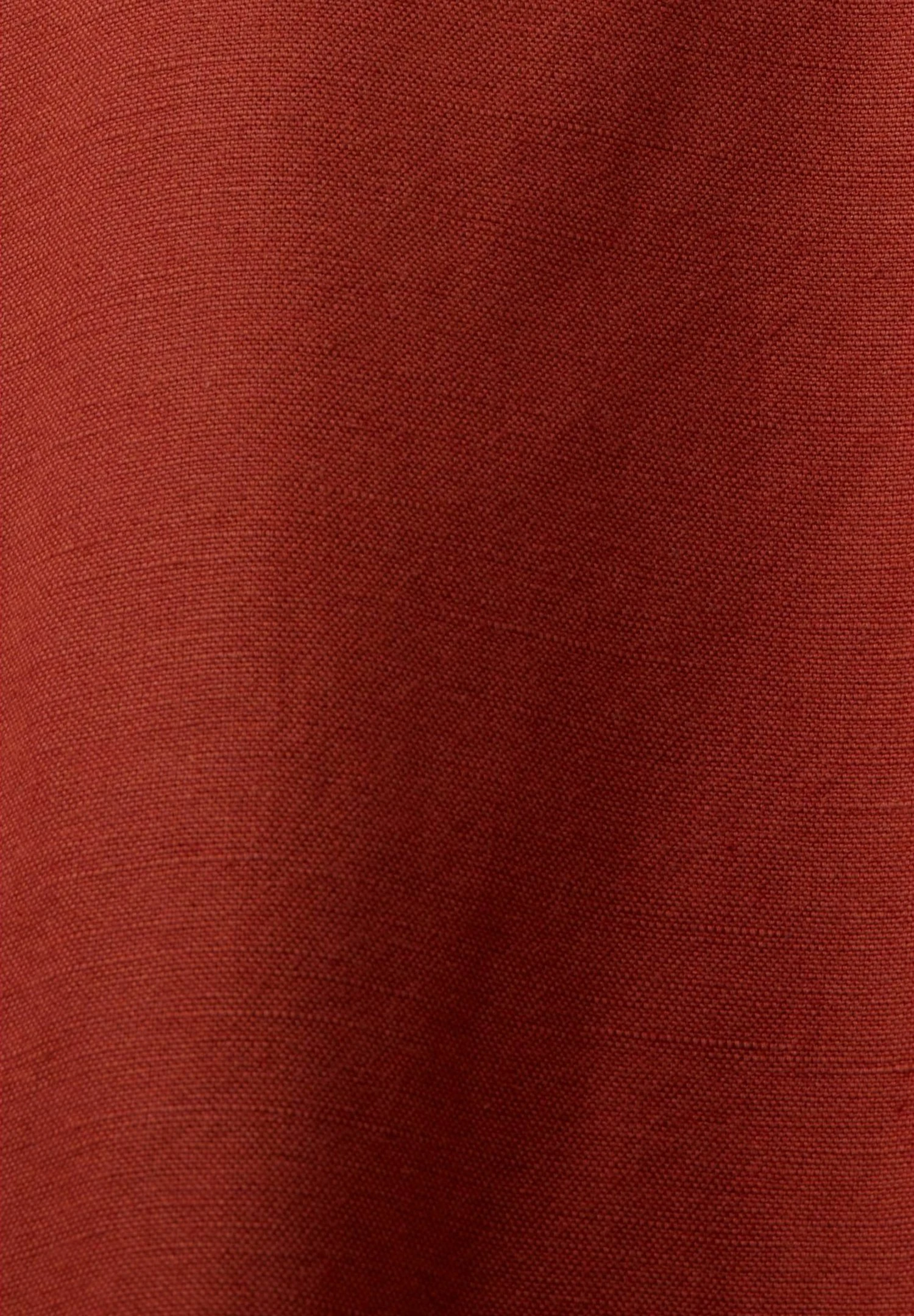 ESPRIT Short Coat - Terracotta New 9 ESPRIT Short Coat - Terracotta New - Image 9