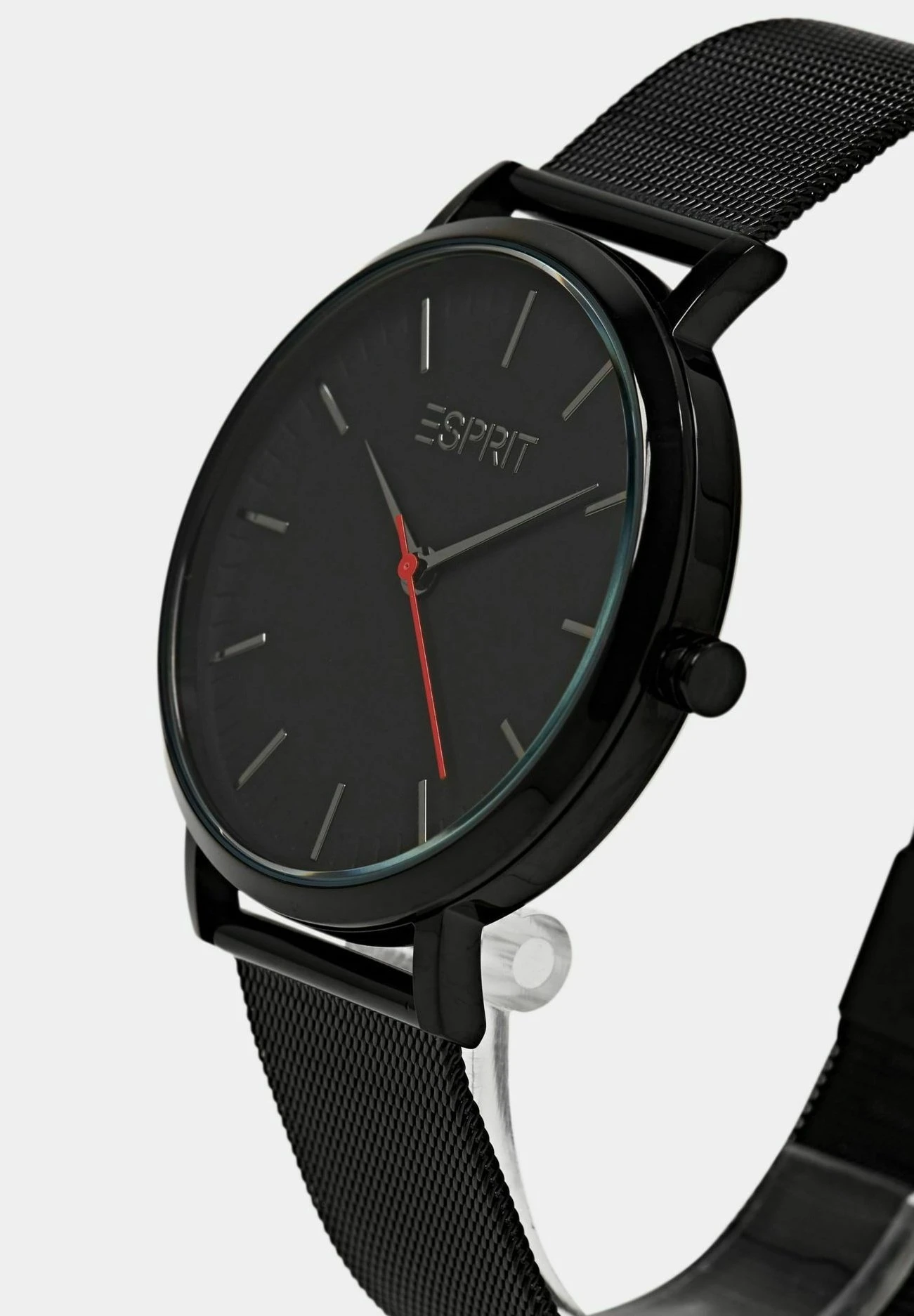 ESPRIT Timewear - Watch - Black 3 ESPRIT Timewear - Watch - Black - Image 3