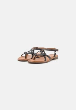 ESPRIT T-Bar Sandals - T-Bar Sandals -Esprit Sales Store c85239b698d4415ea7f7ba9978da99a8