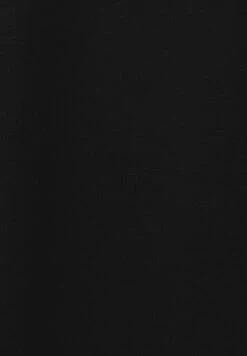 ESPRIT Flat - Jumper Dress - Black 13 ESPRIT Flat - Jumper Dress - Black -Esprit Sales Store c8ba6e09a1c04c7a9a74a6b5f71de7ba