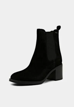 ESPRIT Classic Ankle Boots - Classic Ankle Boots -Esprit Sales Store c9534e0727624a1193aba12a01d7bcf9
