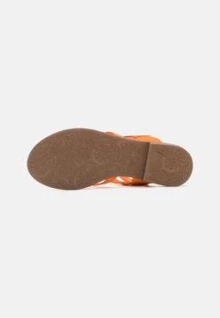 ESPRIT Mules - Mules -Esprit Sales Store c9b511b4e507412c9660ba1c905a26e4