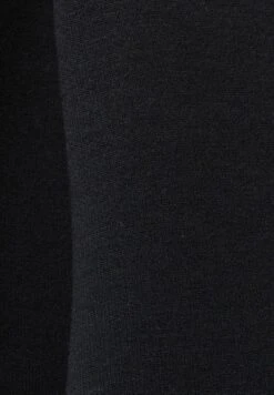 Tracksuit Bottoms - Black -Esprit Sales Store ca23029f1bd245eda96a746e21e63343