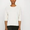 ESPRIT Sus Li Blend Te - Basic T-Shirt