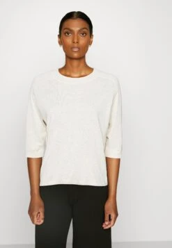 ESPRIT Sus Li Blend Te - Basic T-Shirt