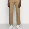 ESPRIT Chinos - Beige