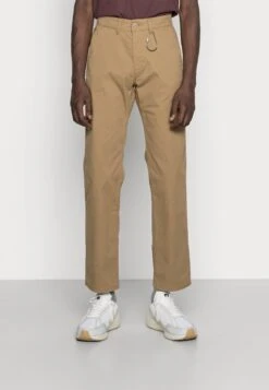 ESPRIT Chinos - Beige