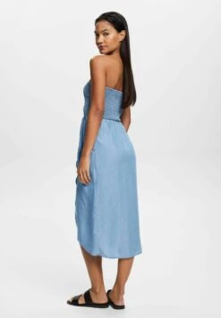 ESPRIT Various - Beach Accessory - Blue Medium Washed New -Esprit Sales Store ca975fae51744780a7b18e365ee5bfda