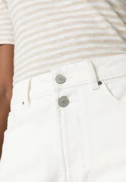 ESPRIT Pants - Relaxed Fit Jeans -Esprit Sales Store caa5d35c39f74c669811ce00d5e893b4