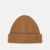 ESPRIT Unisex - Beanie - Caramel