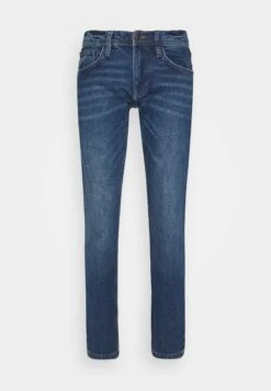 ESPRIT Slim Fit Jeans - Blue
