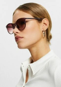 ESPRIT Sunglasses - Purple