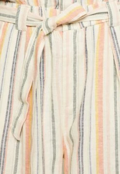 ESPRIT Jumpsuit - Jumpsuit -Esprit Sales Store cb595bdea4cc49579949bfb39459fa82