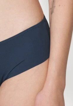 ESPRIT Printed Solid 2 Pack - Briefs - Ink -Esprit Sales Store cb8618873a5349a0838e1fcdc272c6b1