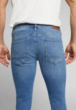 ESPRIT Slim Fit Jeans - Slim Fit Jeans -Esprit Sales Store cc13239254314ff7a0d34c76055915c1