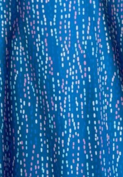 Top - Petrol Blue -Esprit Sales Store cc1d76be79e7406f8accf6c3a86141fd