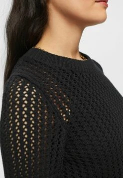 ESPRIT Sweaters - Jumper 11 ESPRIT Sweaters - Jumper -Esprit Sales Store cc3efb8186214e05ad0878a2985e18f8