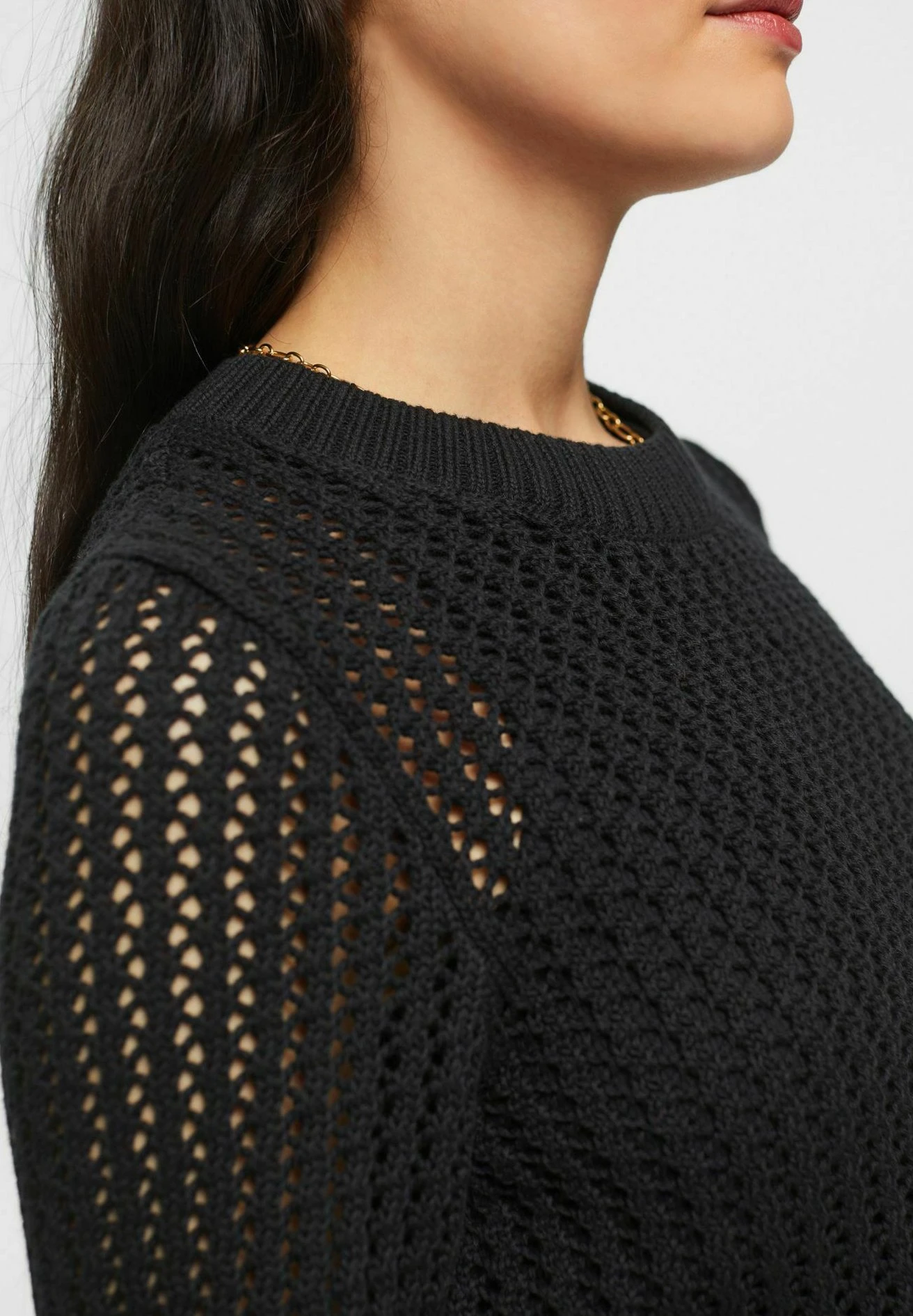 ESPRIT Sweaters - Jumper 4 ESPRIT Sweaters - Jumper - Image 4