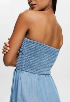 ESPRIT Various - Beach Accessory - Blue Medium Washed New -Esprit Sales Store cc523844e7e14f6eb2dcd97de39656cb