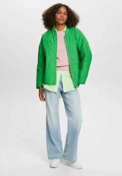 ESPRIT Sweatshirt - Old Pink -Esprit Sales Store cc8aea96e3b94089831edcc70c58f76b