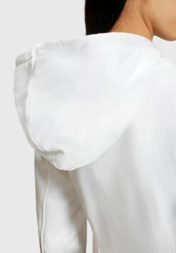 ESPRIT Sweatshirt - White 9 ESPRIT Sweatshirt - White -Esprit Sales Store cca6635f7cc6442fb187ed4de833eb4f