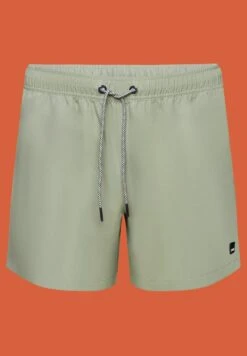ESPRIT Swimming Shorts - Emerald Green -Esprit Sales Store ccab51ea0abe436b94e117b0e160848d