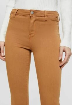 Edc By Esprit California Stretch - Jeans Skinny Fit -Esprit Sales Store ccb597c9f6544d84b03b60da6adcea5a