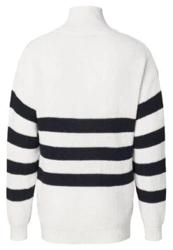 Jumper - Off White 13 Jumper - Off White -Esprit Sales Store ccd68b7f0a994bbe9a8571e2ba17f596
