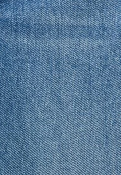 ESPRIT Mit Mittlerer Bundhöhe - Slim Fit Jeans - Blue Light Washed 16 ESPRIT Mit Mittlerer Bundhöhe - Slim Fit Jeans - Blue Light Washed -Esprit Sales Store ccfe4b0445ad445e81b881e3521ced48