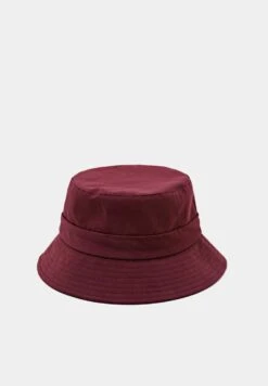 ESPRIT Hat - Aubergine -Esprit Sales Store cd095e8312344fa288b1af03b95f027f