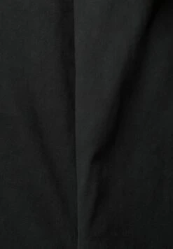 ESPRIT Chinos - Black -Esprit Sales Store cd57ce0219a54ed8bb8a182d98271499