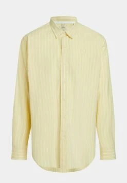 ESPRIT Shirt - Sunflower Yellow -Esprit Sales Store cd7b4688715e4b7db7659a998a23c3e6
