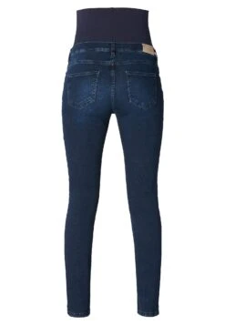 Maternity - Jeans Skinny Fit - Darkwash 13 Maternity - Jeans Skinny Fit - Darkwash -Esprit Sales Store cd932c4287d44d41af97d44e4c7e19dc